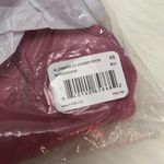 FIGS Pink Zamora Jogger Photo 2