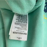 Quiksilver NWT  Sunscape Crewneck Sweatshirt Photo 1