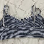 Brandy Melville Bralette Photo 1
