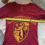 Harry Potter Gryffindor V Photo 2