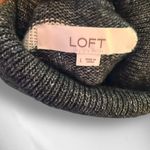 Loft  Turtleneck Sweater Photo 3