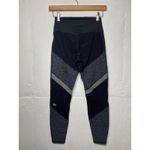 Alo Yoga ALO 7/8 High-Waist Alosoft Sheila Legging Womens Size XS Photo 3