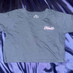 O'Neill  Top Crop Photo 0