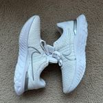 Nike Women’s React Infinity 3 Running Shoes Photo 2