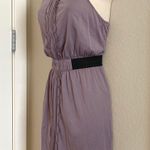 Gentle Fawn NWOT  lightweight dress. Sz M Photo 1