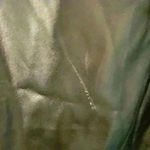 Princess Polly  faux leather trousers‎ Photo 3