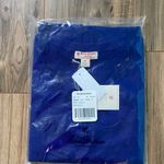 Brooks Brothers  Royal Blue Cardigan Photo 4