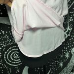 Cotton On Strapless Straight Neck Top Women Photo 3