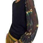 Anthropologie Bl-nk London Nela Pullover Photo 1