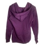 Harley Davidson Purple V Photo 10