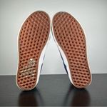 Vans Slip On Multicolor Classic Slip Ons Women's size 6.5 Photo 5