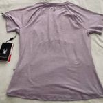 Spyder Spider Active Ladies  Photo 7