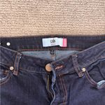 CAbi  skinny jeans Photo 1