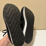 New Balance Shoes black Photo 3