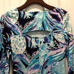 Lilly Pulitzer Dress NWT XS Photo 2