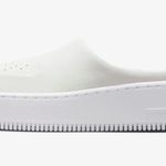 Nike  Air Force 1 Lover XX
Women's Shoes Photo 3