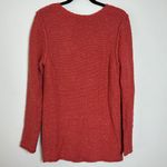 Cabela's Vintage Cabela’s Chunky Knit‎ Cardigan Photo 6