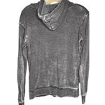 Ocean Drive  Zip Hoody Jacket Photo 3