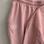 Barstool Call Her Daddy I Am Unwell Sweatsuit (S) Photo 2