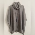 1pc‎ Vintage Ethnic Style Boho Handwoven Ceramic Beaded Adjustable Necklace Brown Photo 11