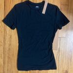 SKIMS Fits Everybody T-Shirt XS Photo 1