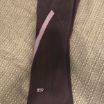 Splits 59 Raquel Flair Leggings Photo 4