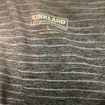 Kirkland Signature  tank Photo 2
