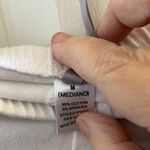 Heart & Hips FINAL MARKDOWN  leggings medium Photo 4