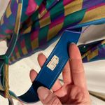 Vintage 70’s Photo 6