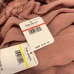 Free People  one adella maxi slip Photo 1