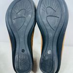 Sesto Meucci  Womens Shoes 7 Photo 6