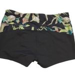 Avia  Athletic Shorts Photo 2