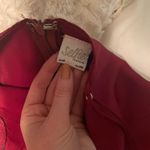 Selfie Leslie Lake Como Fitted Midi Dress Photo 6