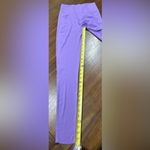 Paragon Sculptseam Legging Size M & Infinite Long Sleeve Bra Size XL Outfit Photo 7