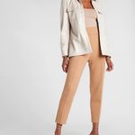 EXPRESS Knit Pants Photo 1