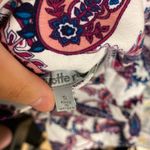 Charlotte Russe Skirt Photo 2