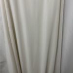 City Triangles  White Strapless Dress Photo 5