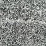 NFL Arizona Cardinals Concepts Sport Charcoal Trifecta Pullover Sweatshirt small Photo 2