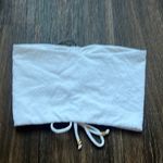 Vienna JMP  TOP IN DOVE Photo 2