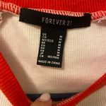 Forever 21 NYC Graphic Tee Photo 3