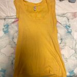 Free People Casual Tank Top Photo 1