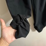 Xhilaration  Pants with zipper Photo 2