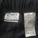 ASICS  Black Performance Pants Photo 11