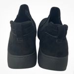 Earth Origins  Dayana Women's Black Slip-On Shoes Booties Size 12 NWOB Photo 1