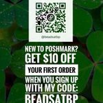 Lucky Brand Vintage  Pewter Toned Burgundy Red Rhinestones Toggle Bracelet 31g Photo 14