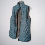 Simply Southern  reversible vest Photo 2