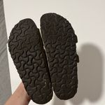 Birkenstock Sandal Photo 2