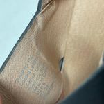 Madewell Maeva Black Leather Chunky Platform Crisscross Sandals Shoes womens 9 Photo 12