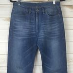 Diesel  Made in Italy Stenx Bootcut Jeans Photo 2