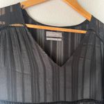 Urban Outfitters  baby doll dress Photo 1